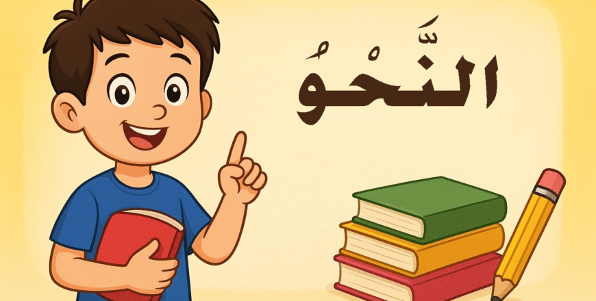 6b18529a-2be2-41b0-a9f4-15babb6aaf10