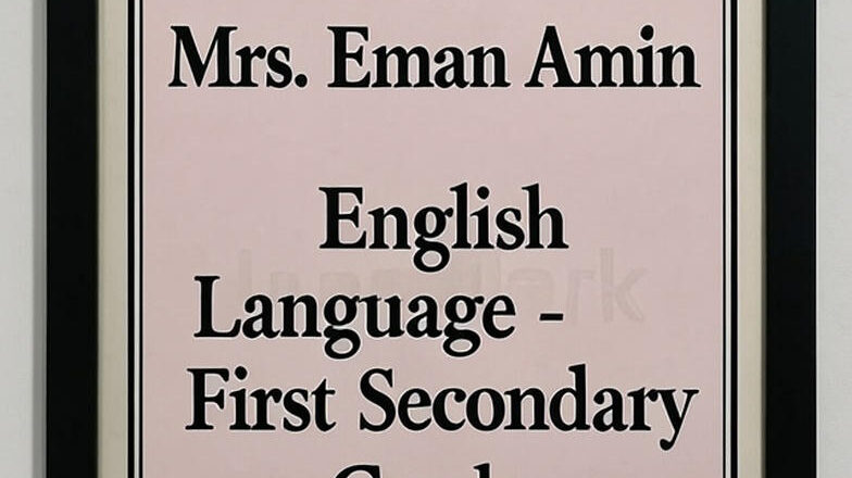 WhatsApp Image 2025-10-18 at 2.58.31 PM (1)