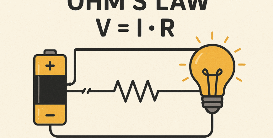 ff5e26ba-d0f4-40b4-96f4-bc2a828a37bc