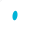 Logo Icon light